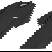 Ice Axe T-Shirt, Size Small