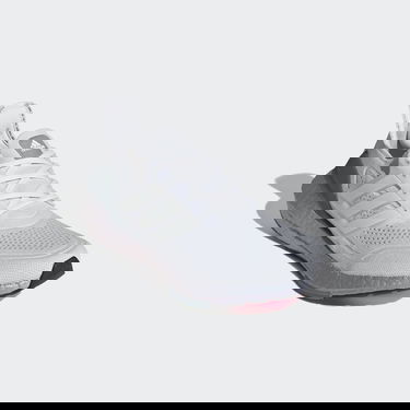 Tenisky a topánky adidas Performance Ultraboost 21 Biela | FY0383, 5