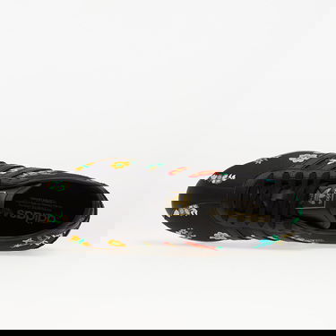 Tenisky a topánky adidas Originals Tokyo Čierna | JR1494, 3