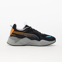Rs-X 3D