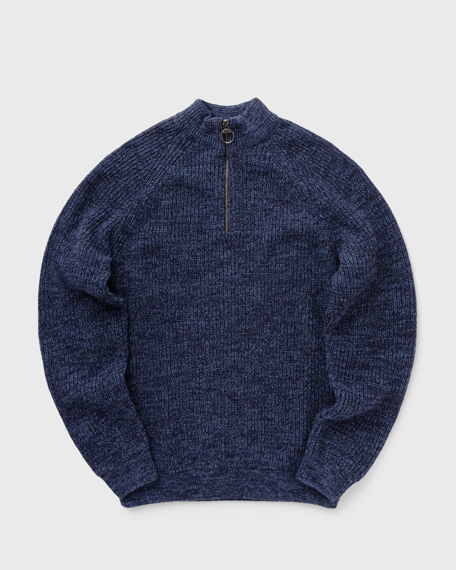 Horseford Pullover