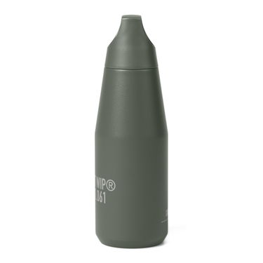 Fľaše Carhartt WIP Kinto Trail Tumbler Zelené | I034890_3, 4