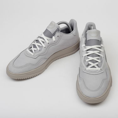 Tenisky a topánky adidas Originals SC Premiere Šedá | EE6022, 2