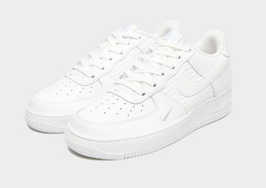 Tenisky a topánky Nike Air Force 1 Biela | IH4475100, 1