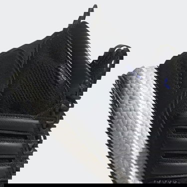 Tenisky a topánky adidas Performance Ultraboost rLEA Lab Čierna | FZ3985, 4