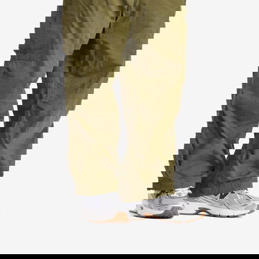 Tenisky a topánky New Balance 740 Šedá | U740GB2, 6