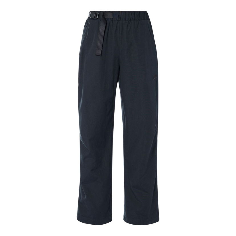 Cargo nohavice Nike Sportswear Tech Pack UPF Woven Pants Čierna | DX0242-010