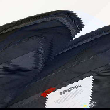 Batoh FJÄLLRÄVEN Kånken Navy | F23510-560, 4