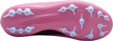 Tenisky a topánky Nike Zoom Vapor 16 Academy AG Ružová | fq8403-600, 2