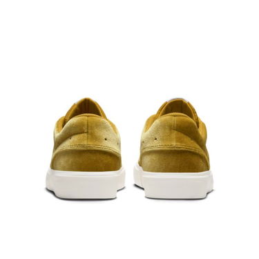 Tenisky a topánky Jordan Series .05 SE Low Hnedá | DZ7737-761, 3