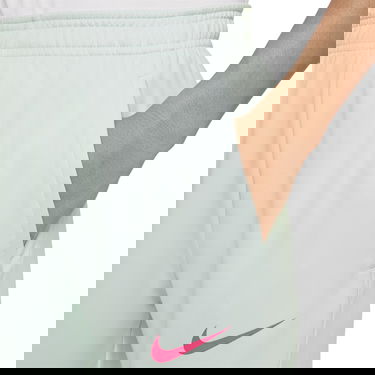 Tepláky Nike Nike Strike Pants Zelené | fd0315-043, 2