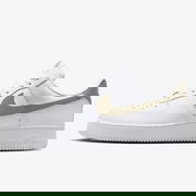 Air Force 1 '07 ESS