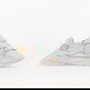 Tenisky a topánky adidas Originals Ozweego Biela | GW4650, 1