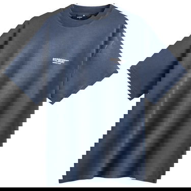Tričko Represent Clo Owners Club T-Shirt Modrá | OCM41114-224, 1