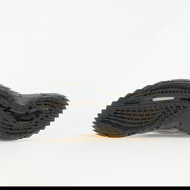 Tenisky a topánky Reebok Zig 3D Storm Béžová | G55691, 5