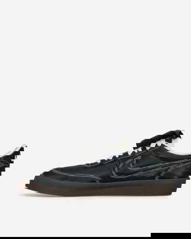 Tenisky a topánky Nike Killshot 2 Tiempo Čierna | HQ3489-010, 3