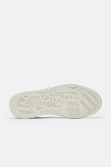 Tenisky a topánky AXEL ARIGATO Arlo "Beige" Béžová | F1636001, 5