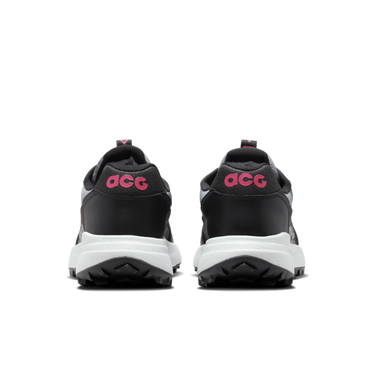 Tenisky a topánky Nike ACG ACG Lowcate SE Čierna | DR1030-001, 3