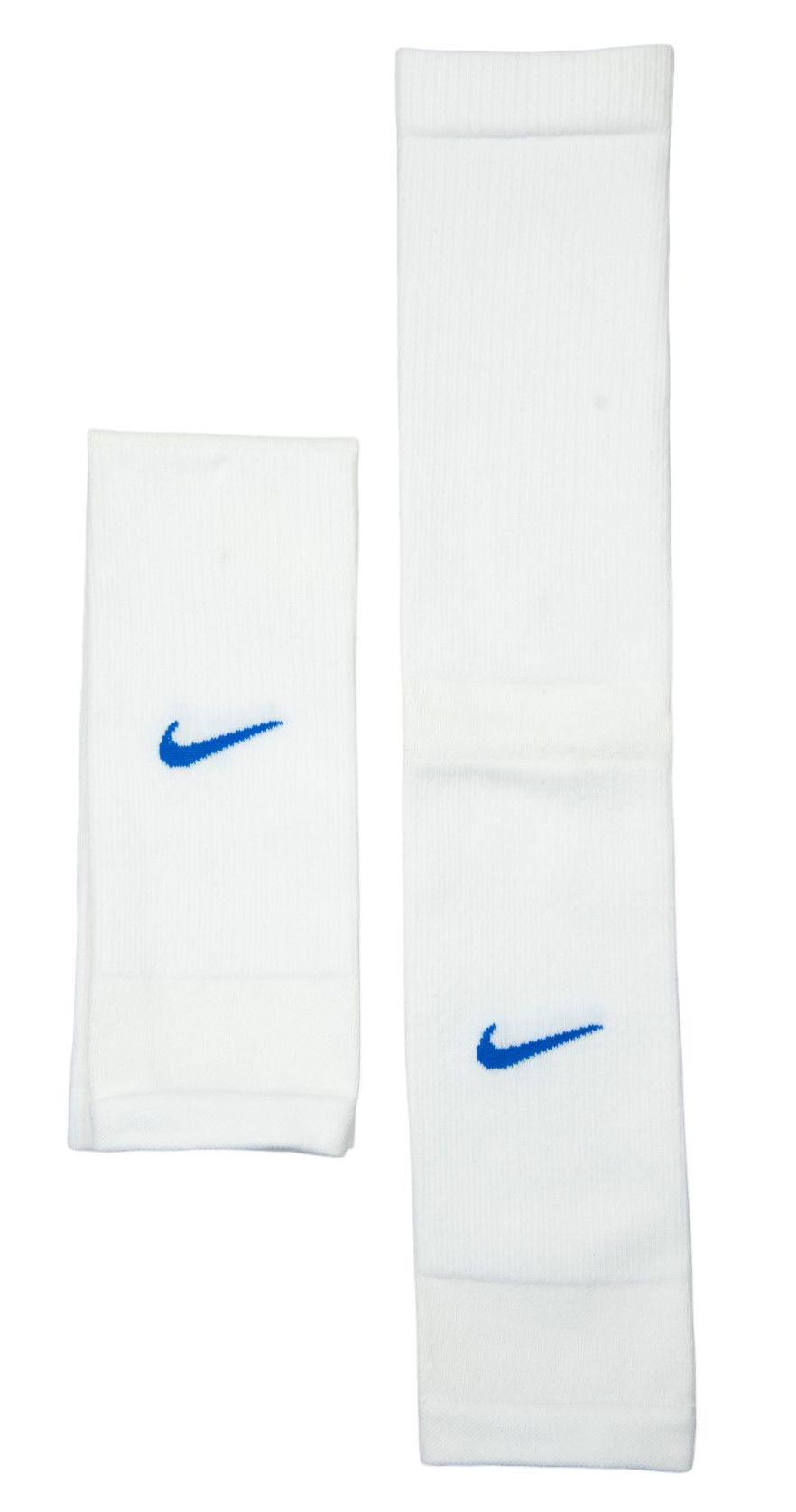 Spodná bielizeň a ponožky Nike SFZ U MTCH SLEEVE HA PR Biela | pso315-100, 0