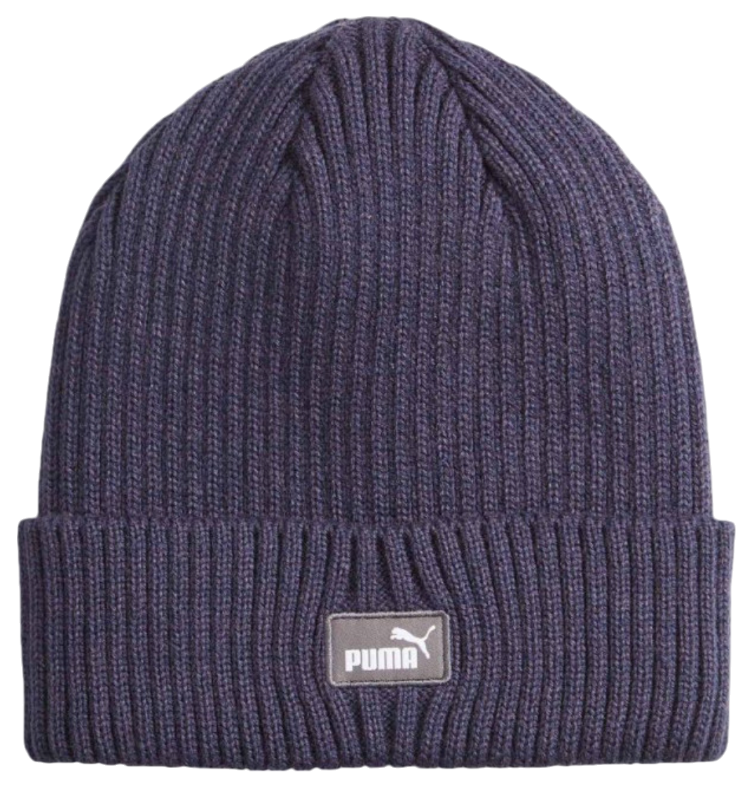 Kulicha Puma Puma Classic Cuff Beanie Navy | 024826-02, 0