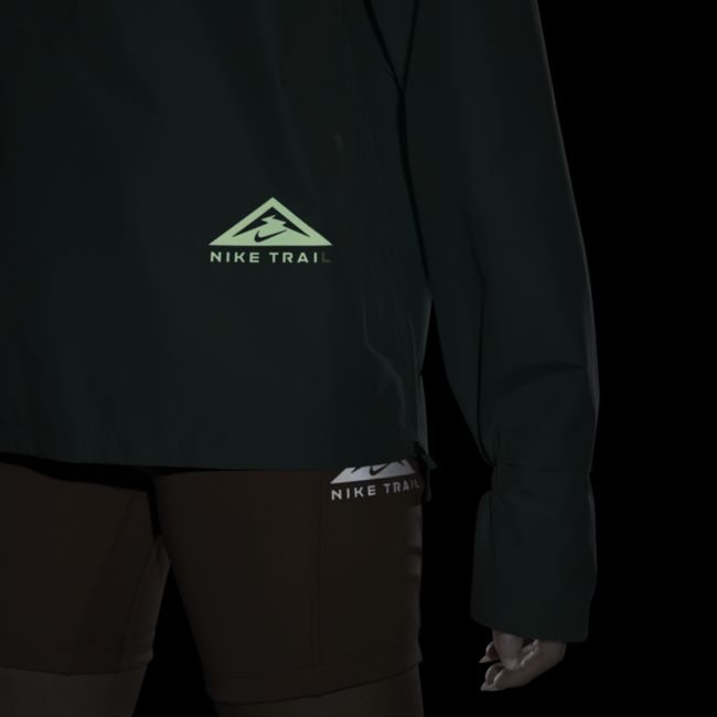 GORE-TEX INFINIUM ™ Trail Running Jacket