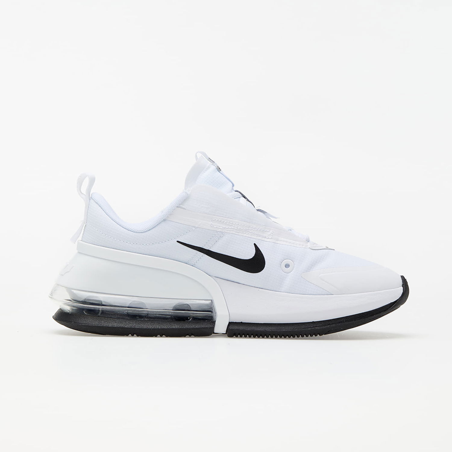 Tenisky a topánky Nike W Air Max Up Biela | CT1928-100, 1