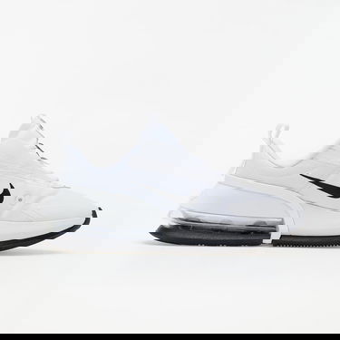 Tenisky a topánky Nike W Air Max Up Biela | CT1928-100, 1