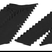 Star Diego Wide Short