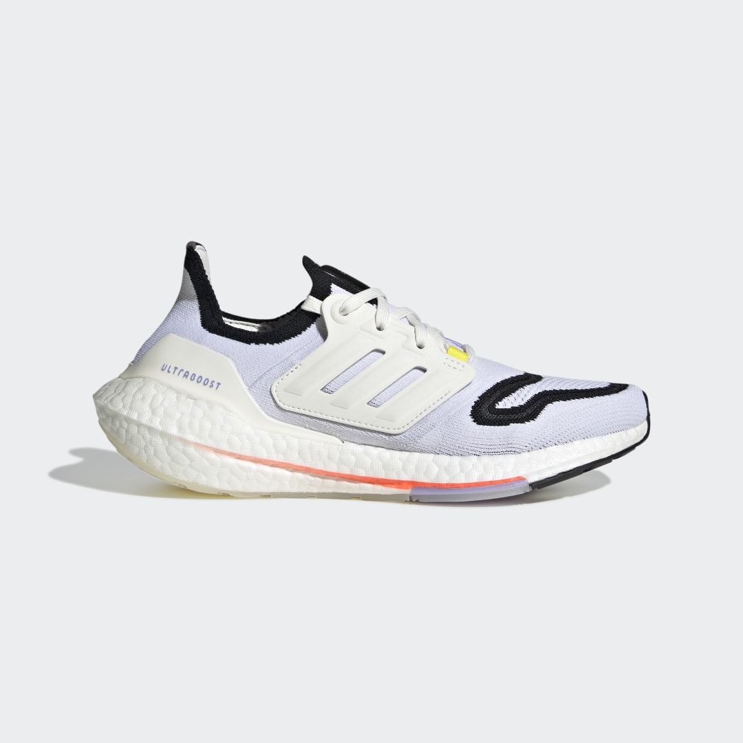 Tenisky a topánky adidas Performance Ultraboost 22 Biela | GX8017, 1