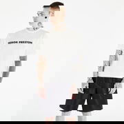 This Is Not Short Sleeve Tee