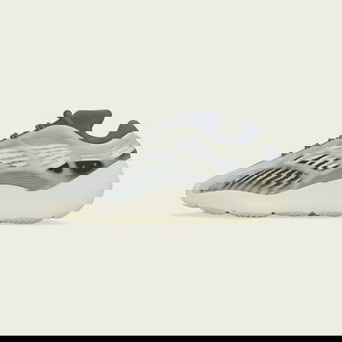 Tenisky a topánky adidas Yeezy 700 V3 Šedá | ID1674, 0