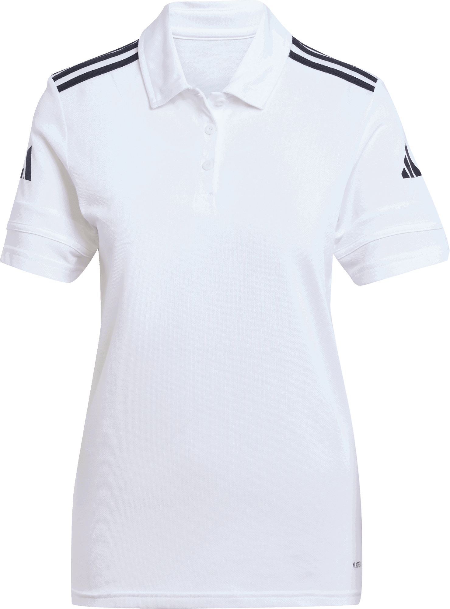 Polo tričko adidas Originals Adidas Squadra 25 Competition Polo Biela | jy3408, 0