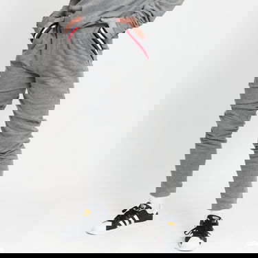 Tepláky Tommy Hilfiger Seacell Track Pant Šedá | UM0UM02352 P4A, 0