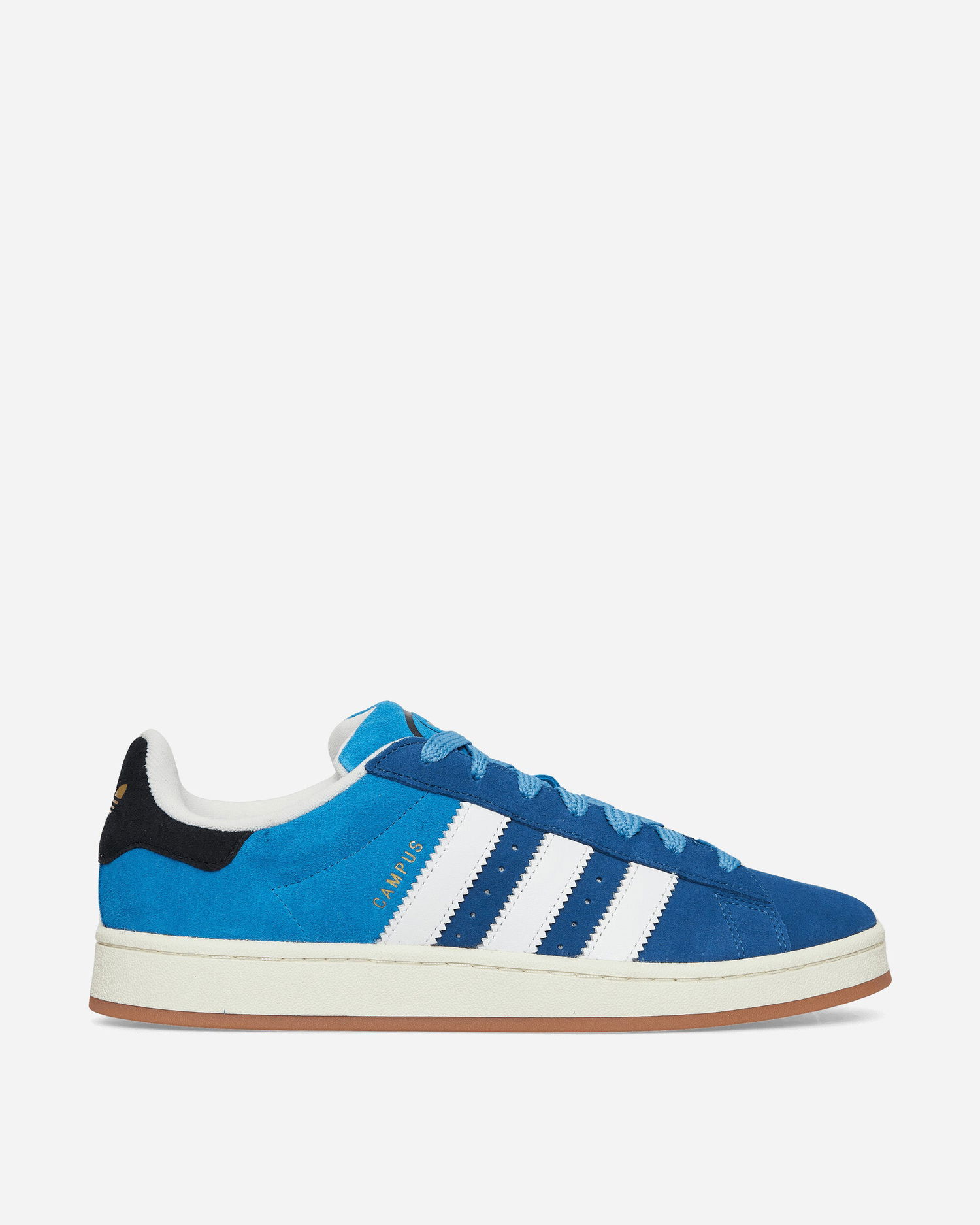 Tenisky a topánky adidas Originals Campus 00s "Bright Blue / Cloud White / Dark Marine" Navy | ID2049 001, 0