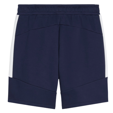 Šortky Puma Puma teamEVOSTRIPE Shorts Navy | 659951-06, 1