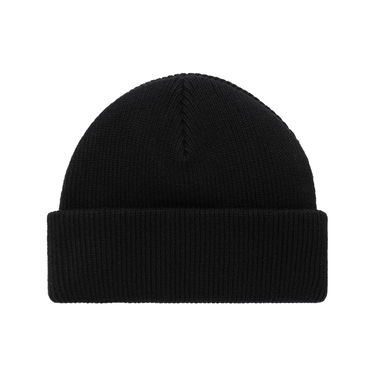 Kulicha Carhartt WIP Daxton Beanie Black Čierna | I033053_89_XX, 2