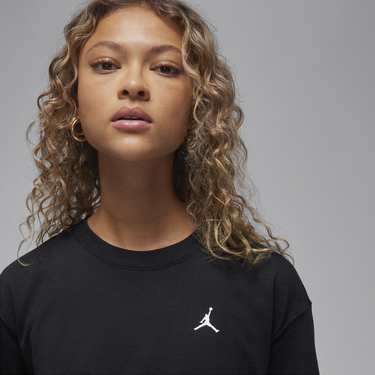 Tričko Jordan Jordan Čierna | FN5421-010, 2