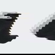 Liner Socks - 6 Pairs