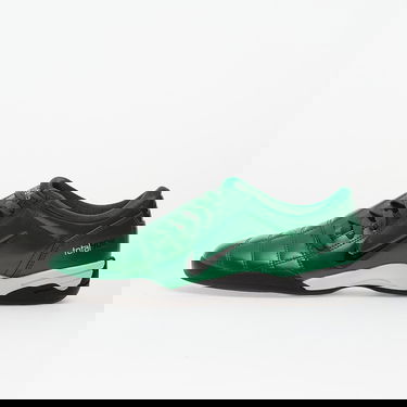 Tenisky a topánky Nike Total 90 Zelené | IM7595-300, 0