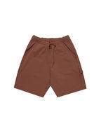 Dickies Wilsall Carpenter Shorts