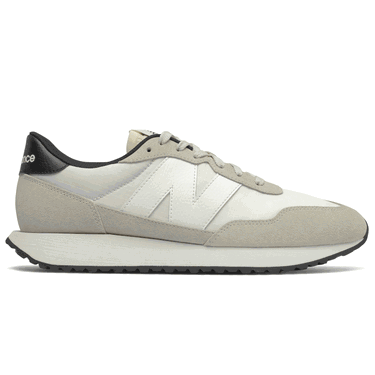 Tenisky a topánky New Balance 237 Šedá | ms237-ul1, 4