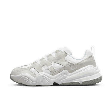 Tenisky a topánky Nike Tech Hera Biela | FJ9532-100, 0