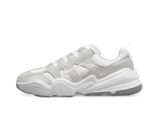 Tenisky a topánky Nike Tech Hera Biela | FJ9532-100