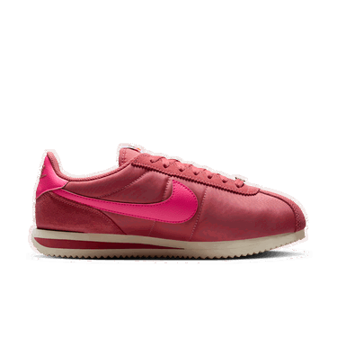 Tenisky a topánky Nike Nike Cortez Textile Ružová | DZ2795-604, 4