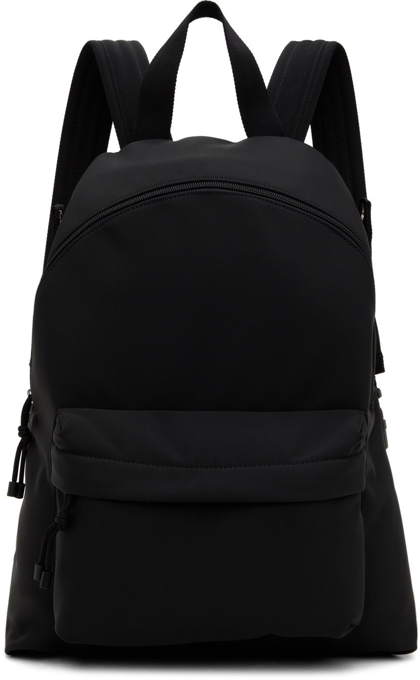 Garavani 'VLTN' Print Backpack