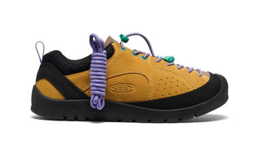 Tenisky a topánky Keen Jasper Rocks TYAKASHA Žltá | 1031349, 2