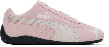 Tenisky a topánky Puma Speedcat OG Ružová | 40098604, 0
