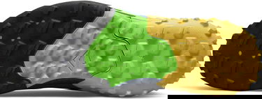 Tenisky a topánky Nike Air Zoom Wildhorse 7 Modrá | cz1856-400, 1