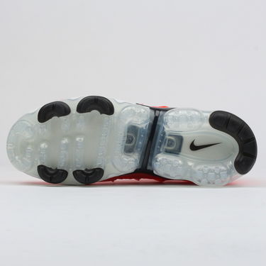 Tenisky a topánky Nike Air Vapormax Plus Ružová | 924453-602, 4