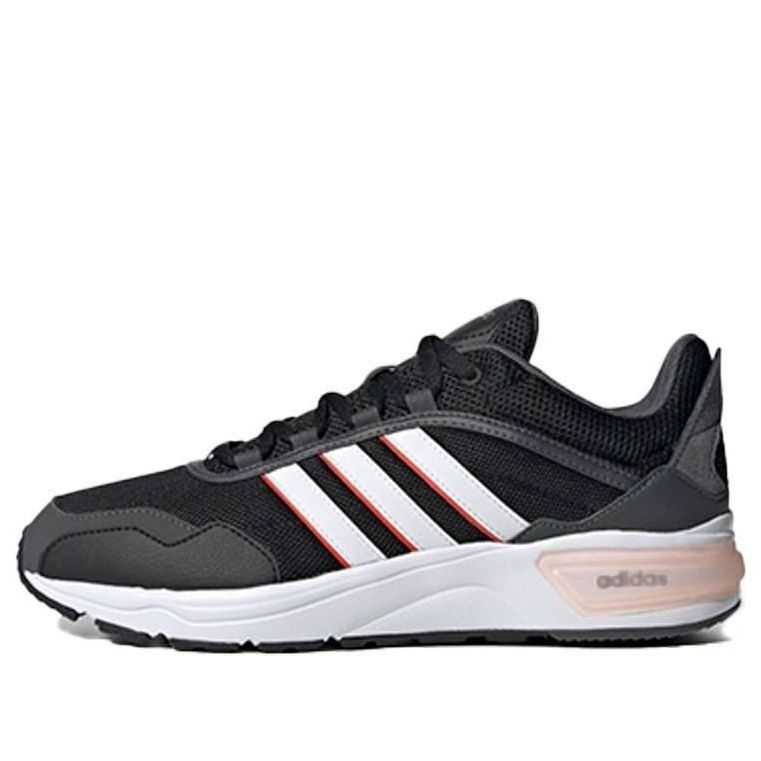 Tenisky a topánky adidas Originals 90S Runner Čierna | FW7678